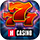 Player Icon